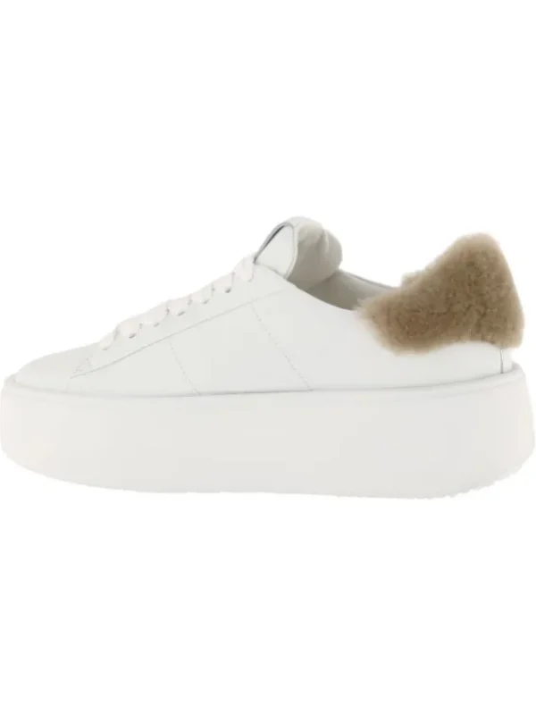 Kennel & Schmenger sneakers 81 20500 White