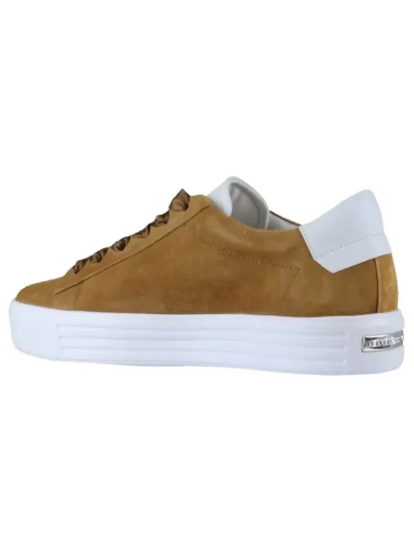 Kennel & Schmenger sneakers 31 14460.672 Cognac