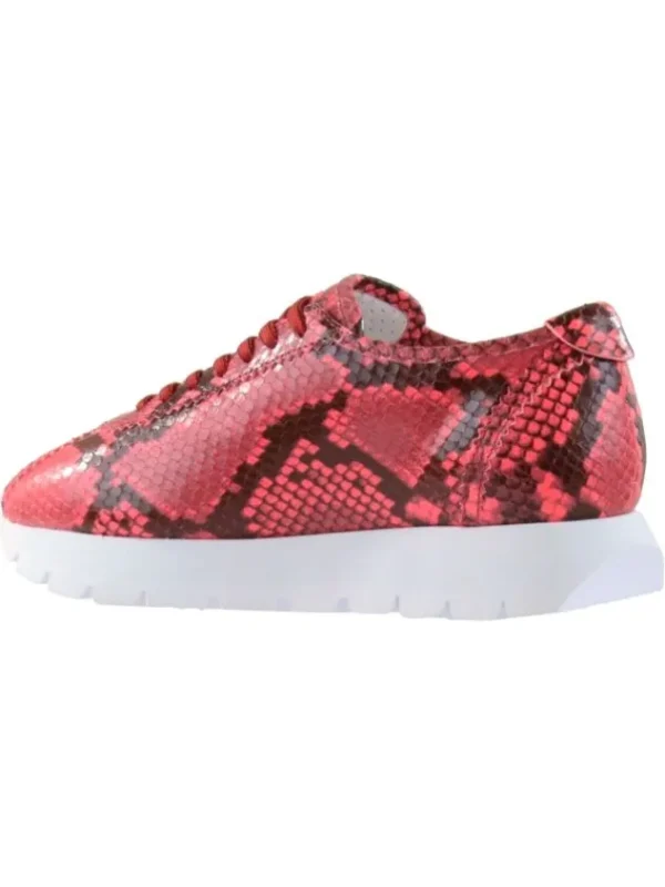 Kennel & Schmenger sneakers 31 28220.N03 Red
