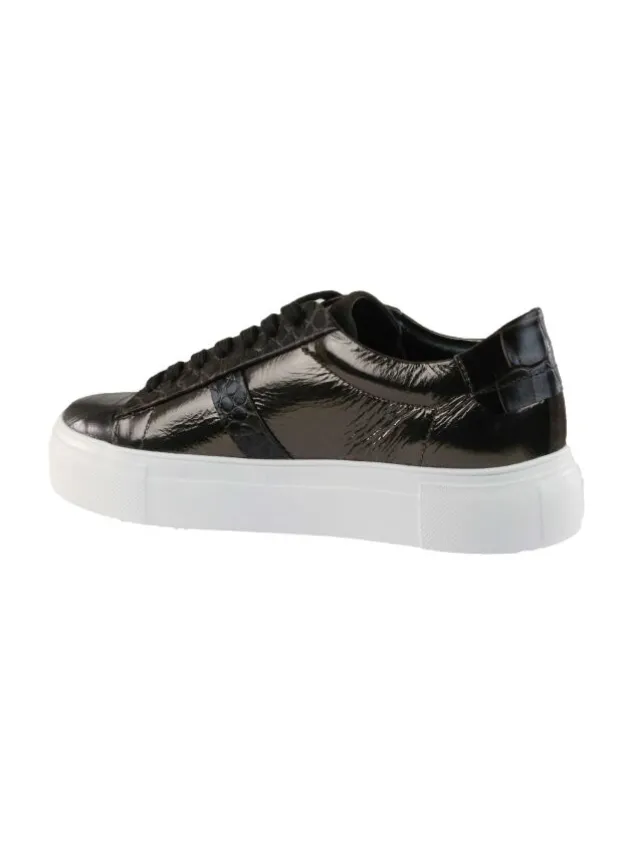 kennel_amp_schmenger_snea_1-52.webp Kennel & Schmenger sneakers 41 22490 Bronze