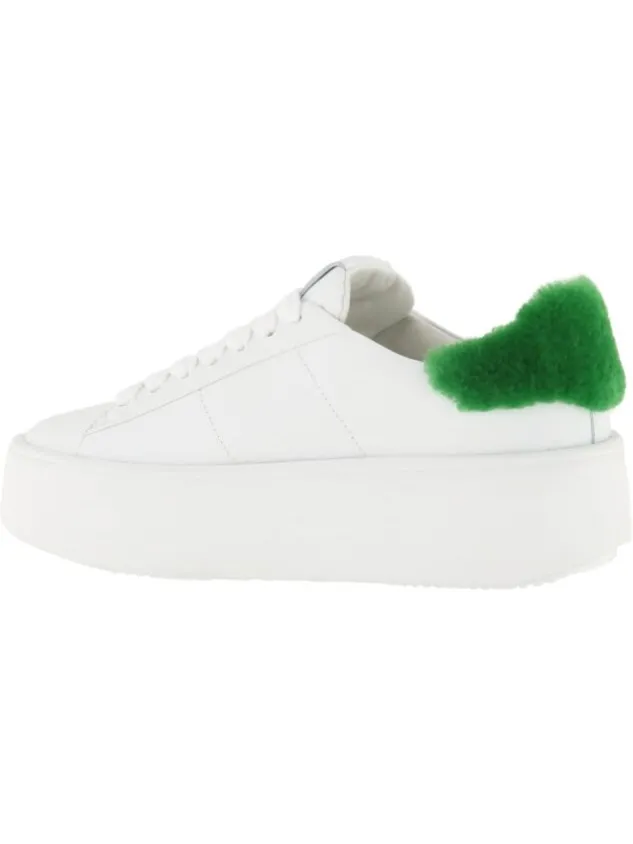 kennel_amp_schmenger_snea_1-53.webp Kennel & Schmenger sneakers 81 20500 White