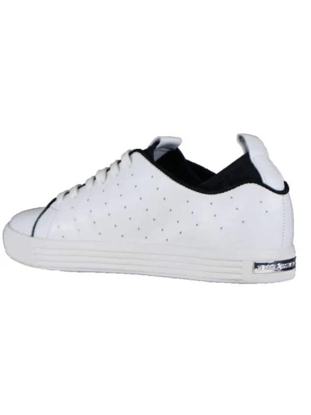 kennel_amp_schmenger_snea_1-54.webp Kennel & Schmenger sneakers 51 13300 White