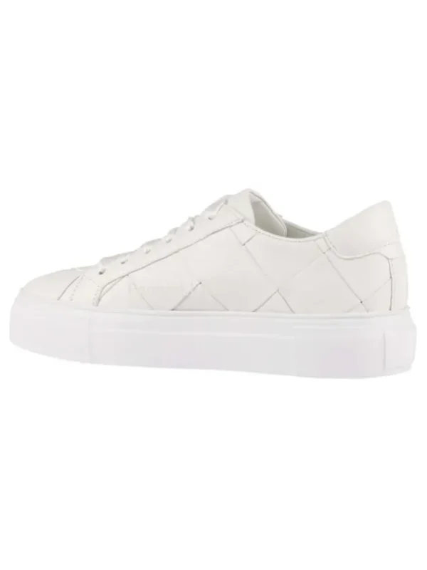 Kennel & Schmenger sneakers 51 22630 White