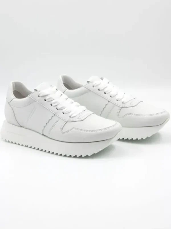 Kennel & Schmenger sneakers 51 19610 White