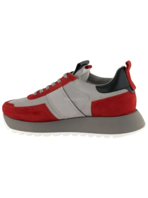 Kennel & Schmenger sneakers 21 24210 Grey
