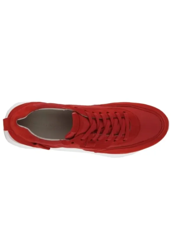 Kennel & Schmenger sneakers 71 19430 Red