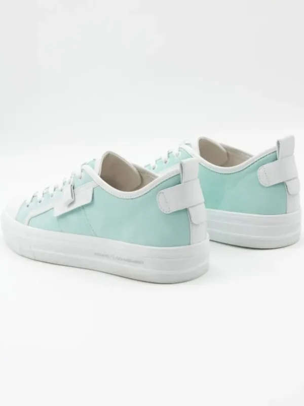 Kennel & Schmenger sneakers 31 24500 Blue