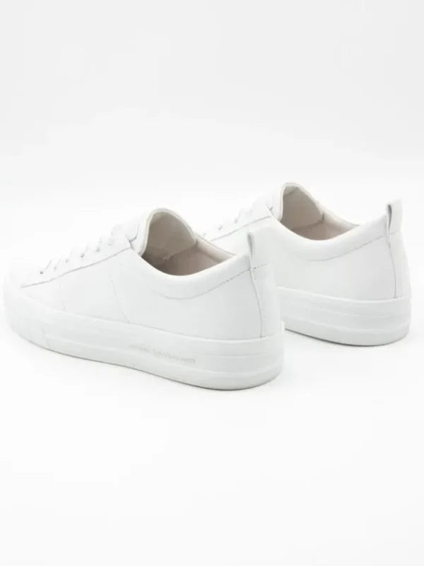 Kennel & Schmenger sneakers 31 24520 White