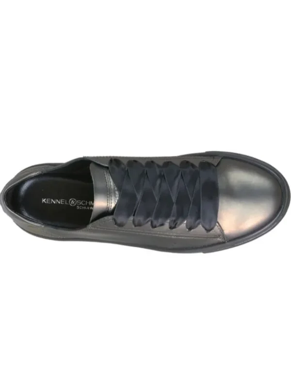 Kennel & Schmenger sneakers 81 23550 Grey