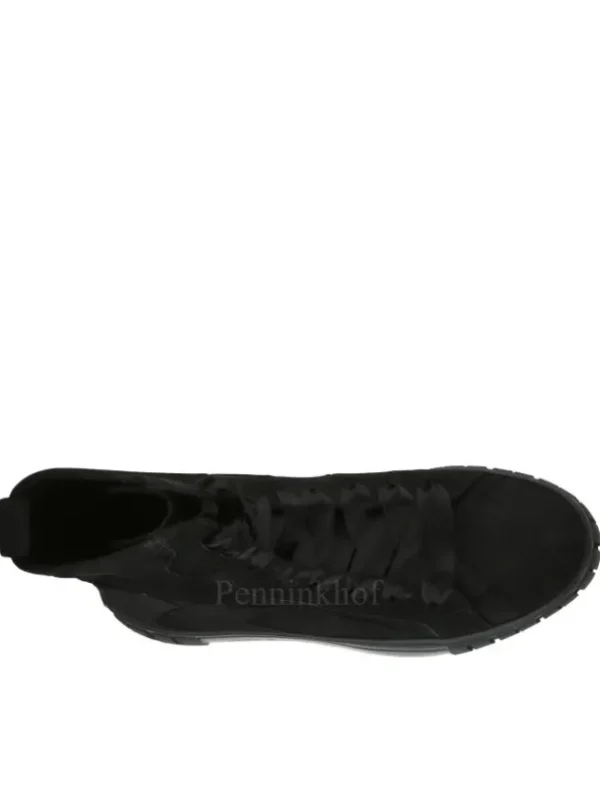 Kennel & Schmenger sneakers 61 27820 Black