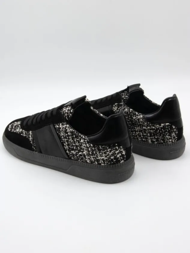 kennel_amp_schmenger_snea_2-33.webp Kennel & Schmenger sneakers 41 22670 Black