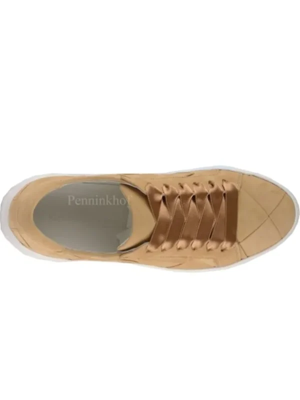 Kennel & Schmenger sneakers 51 22630 Brown