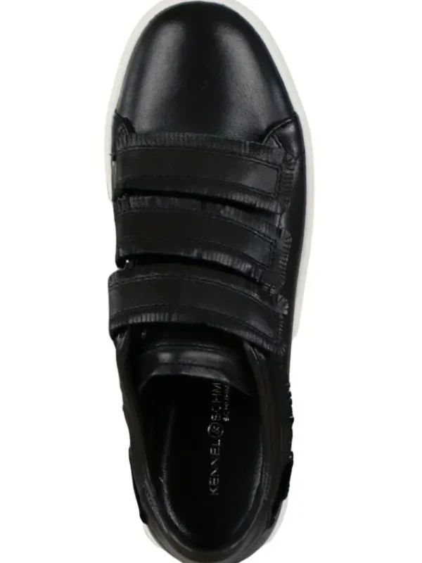 Kennel & Schmenger sneakers 51 13740 Black
