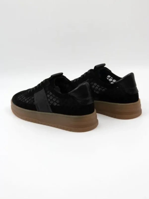 Kennel & Schmenger sneakers 51 15180 Black