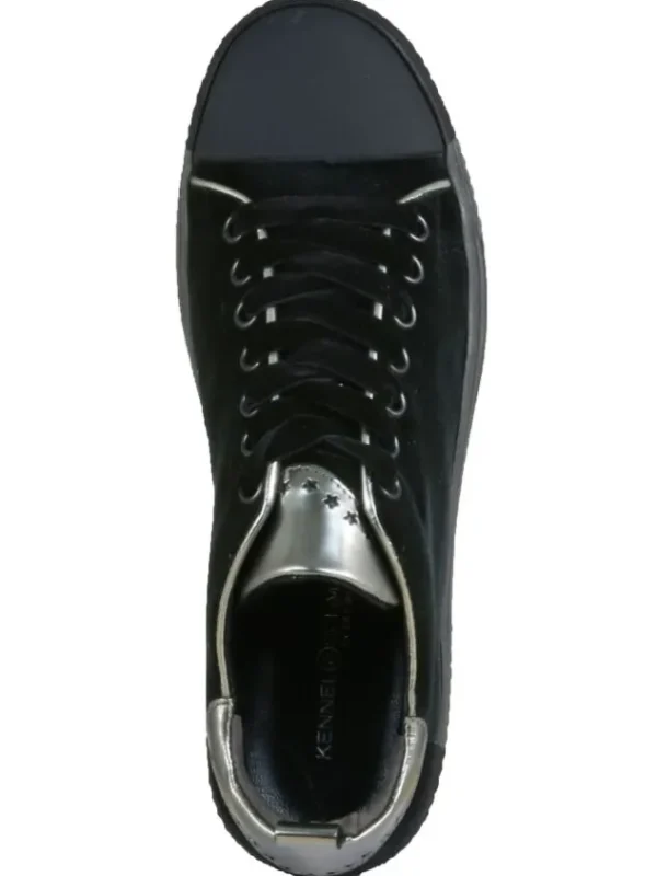 Kennel & Schmenger sneakers 61 17560 Black