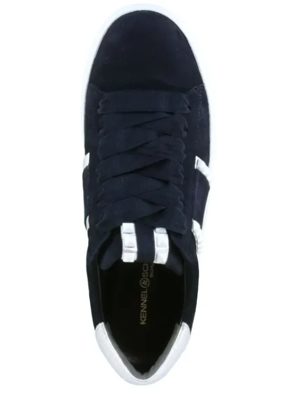 Kennel & Schmenger sneakers 71 14710 Blue