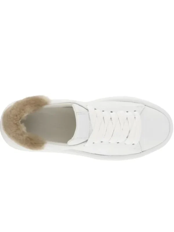 Kennel & Schmenger sneakers 81 20500 White