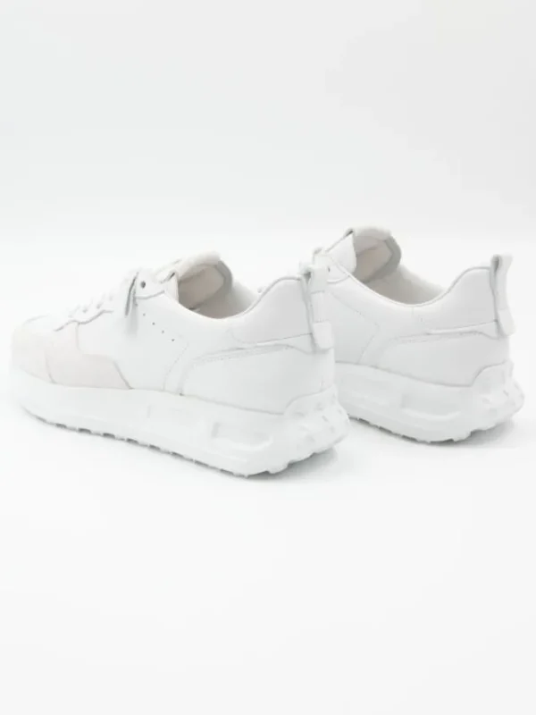 Kennel & Schmenger sneakers 41 13310 White
