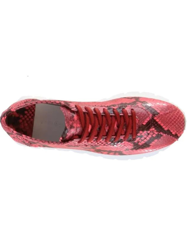 kennel_amp_schmenger_snea_2-50.webp Kennel & Schmenger sneakers 31 28220.N03 Red