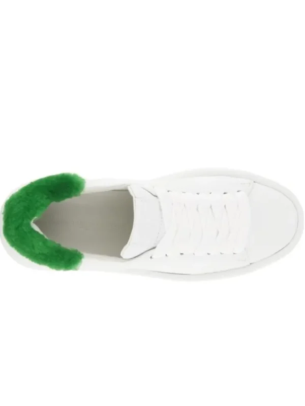 Kennel & Schmenger sneakers 81 20500 White