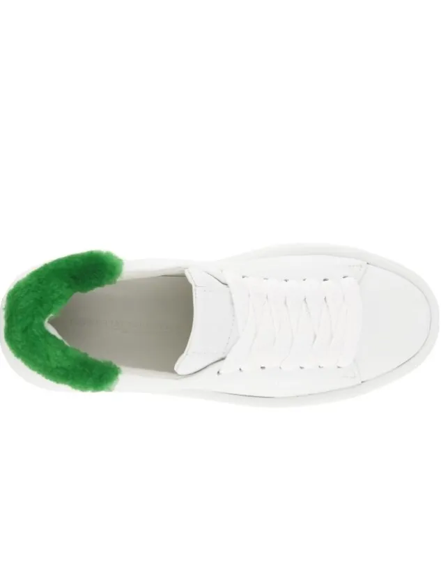 kennel_amp_schmenger_snea_2-53.webp Kennel & Schmenger sneakers 81 20500 White