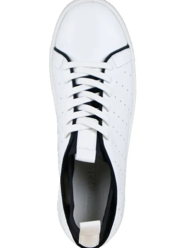 Kennel & Schmenger sneakers 51 13300 White