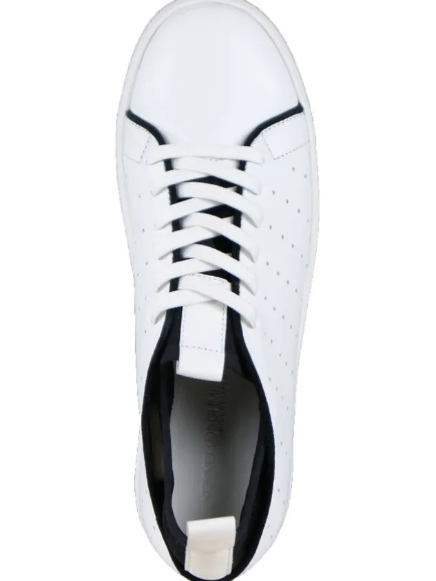 kennel_amp_schmenger_snea_2-54.webp Kennel & Schmenger sneakers 51 13300 White