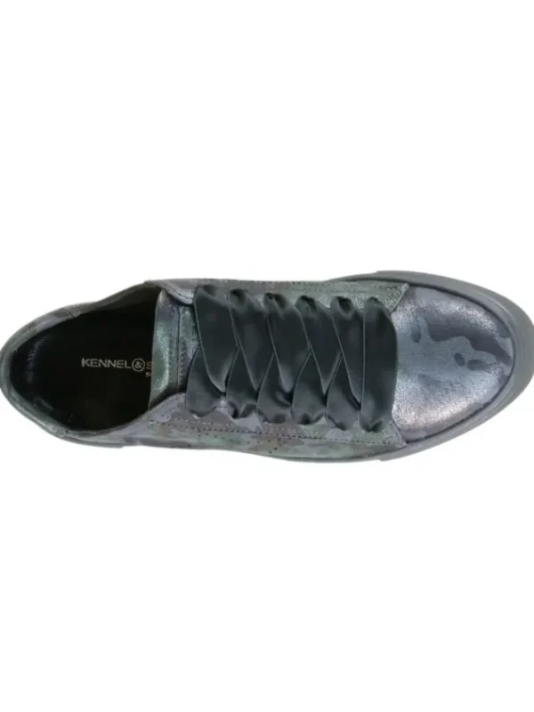Kennel & Schmenger sneakers 81 21080 Grey