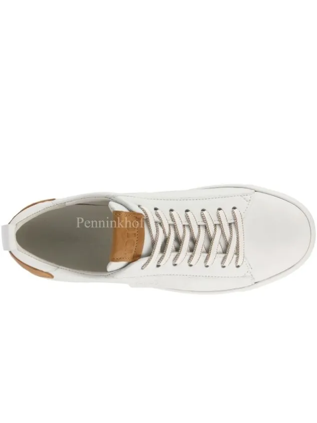 kennel_amp_schmenger_snea_2-56.webp Kennel & Schmenger sneakers 51 14360 White
