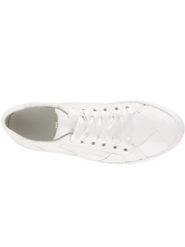 Kennel & Schmenger sneakers 51 22630 White