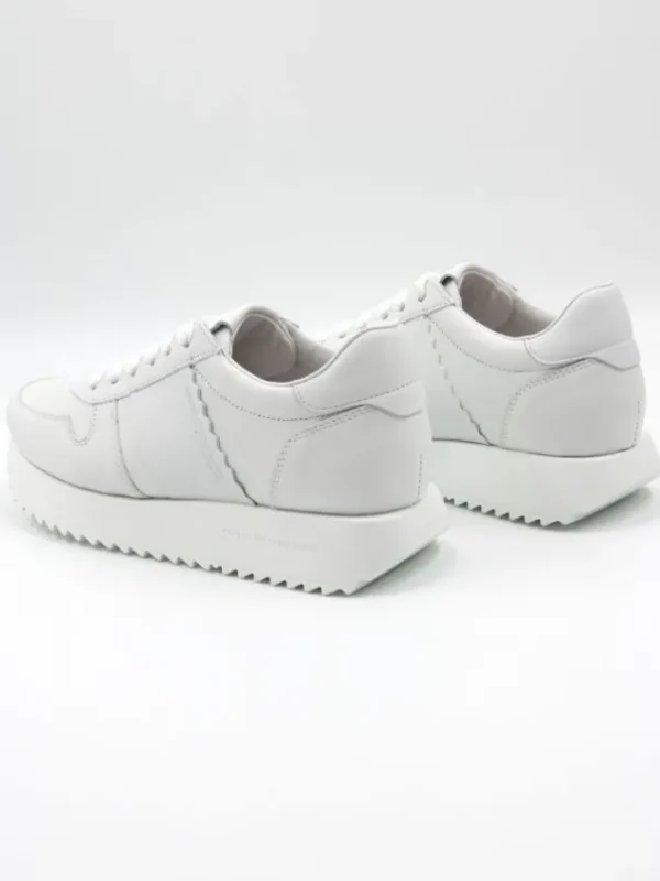 Kennel & Schmenger sneakers 51 19610 White
