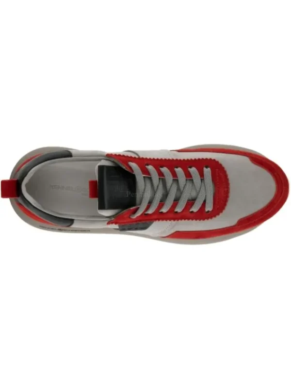 Kennel & Schmenger sneakers 21 24210 Grey