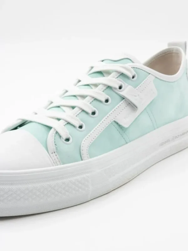 Kennel & Schmenger sneakers 31 24500 Blue