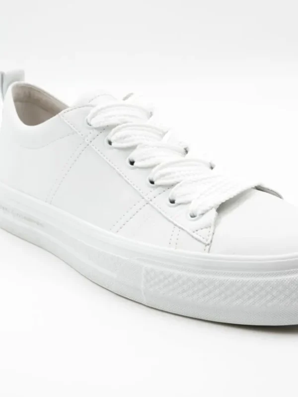 Kennel & Schmenger sneakers 31 24520 White