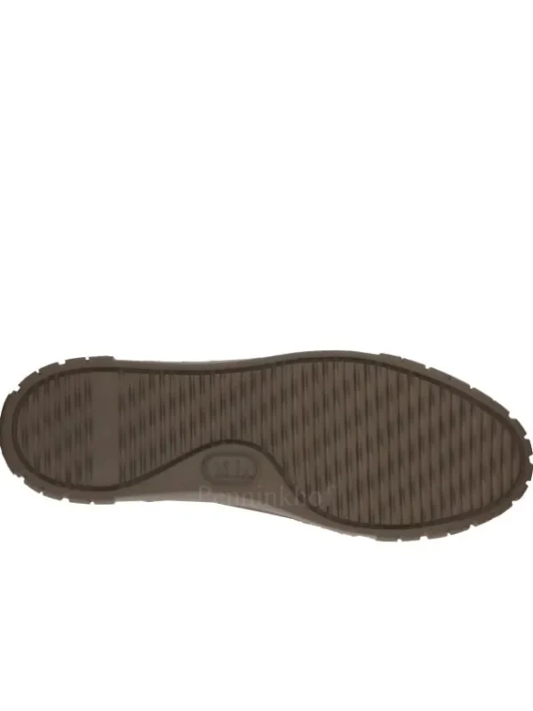 Kennel & Schmenger sneakers 61 27830 Green