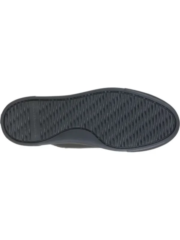 Kennel & Schmenger sneakers 81 23550 Grey