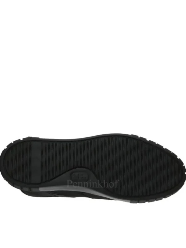Kennel & Schmenger sneakers 61 27820 Black