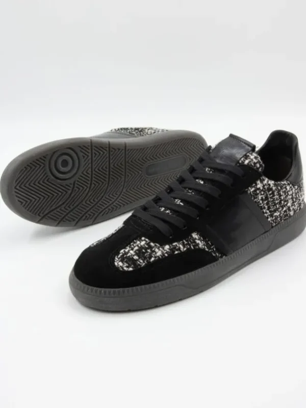Kennel & Schmenger sneakers 41 22670 Black