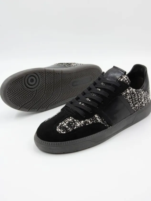kennel_amp_schmenger_snea_3-33.webp Kennel & Schmenger sneakers 41 22670 Black