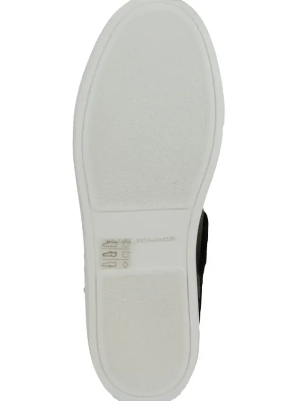 Kennel & Schmenger sneakers 51 15880 Black