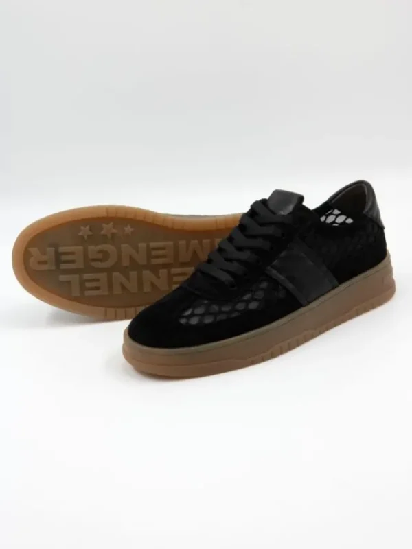 Kennel & Schmenger sneakers 51 15180 Black