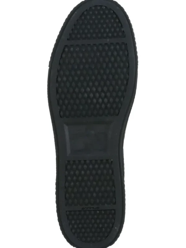 Kennel & Schmenger sneakers 61 17560 Black