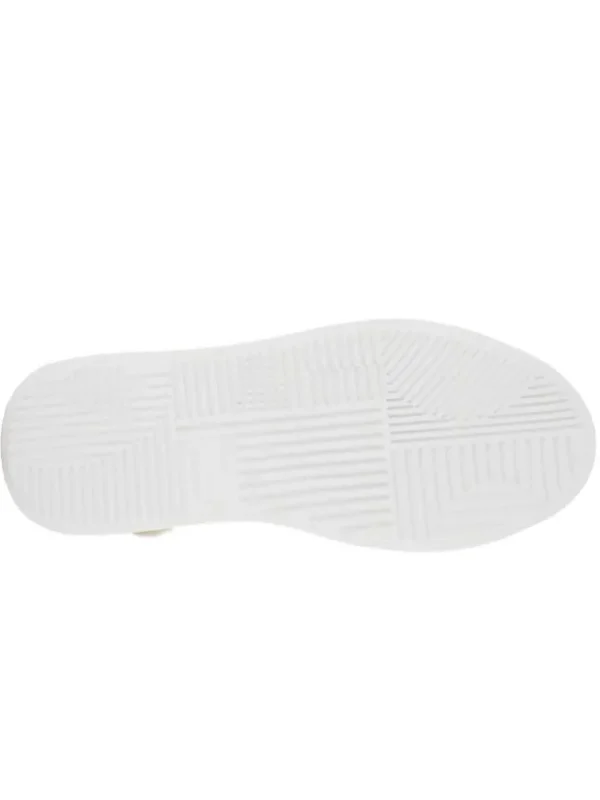 Kennel & Schmenger sneakers 81 20500 White