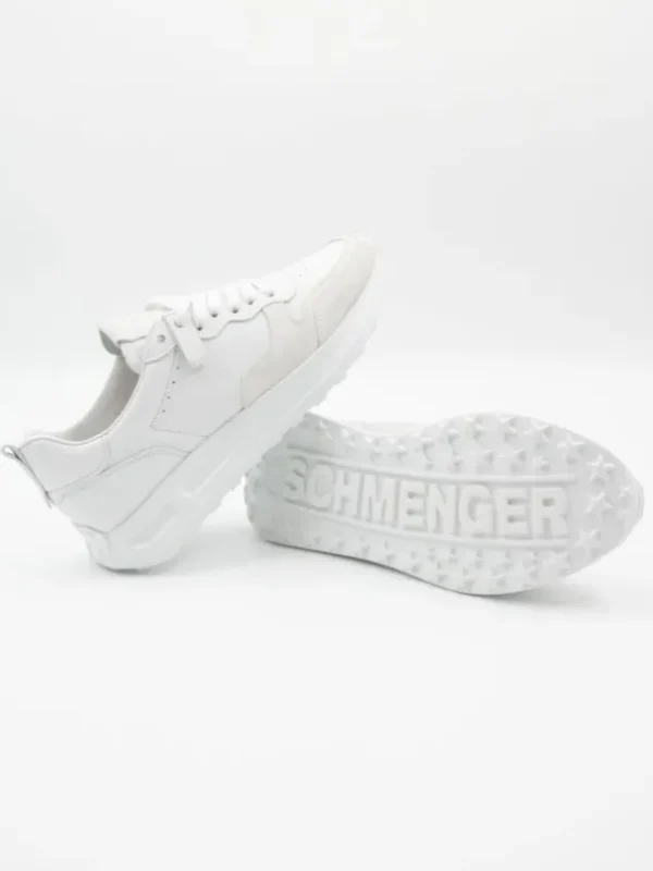 Kennel & Schmenger sneakers 41 13310 White