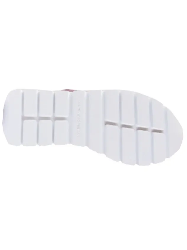 kennel_amp_schmenger_snea_3-50.webp Kennel & Schmenger sneakers 31 28220.N03 Red