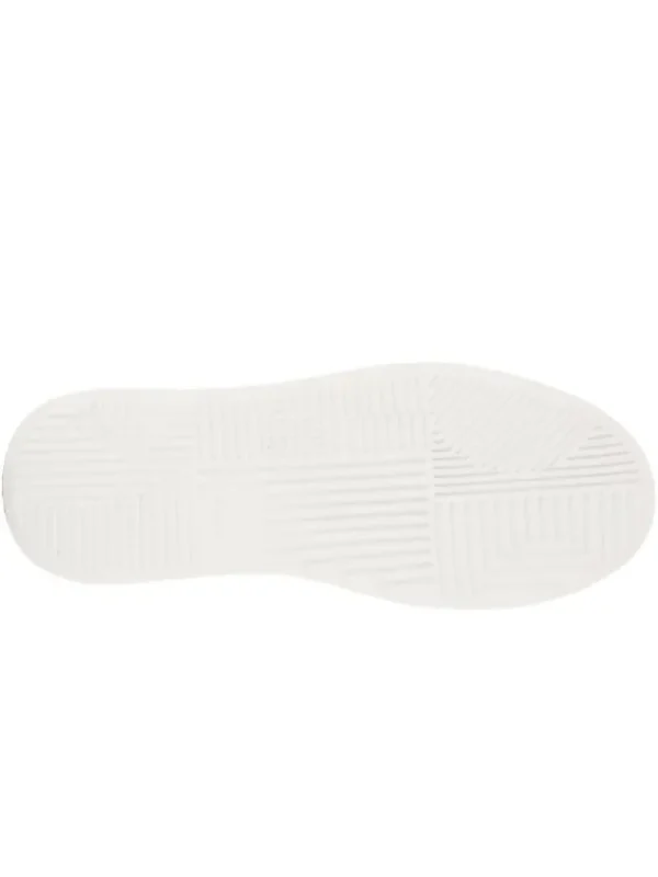 Kennel & Schmenger sneakers 81 20500 White