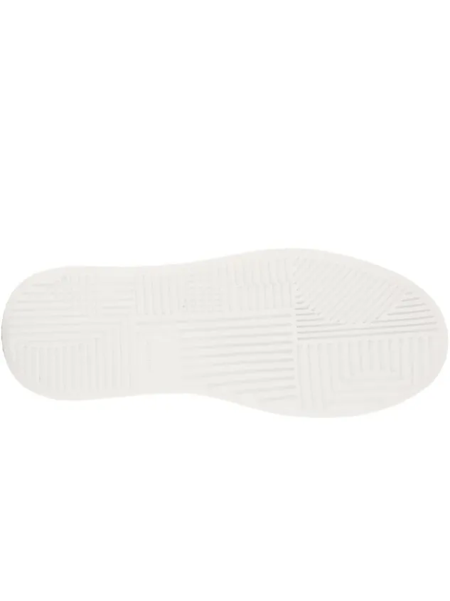 kennel_amp_schmenger_snea_3-53.webp Kennel & Schmenger sneakers 81 20500 White