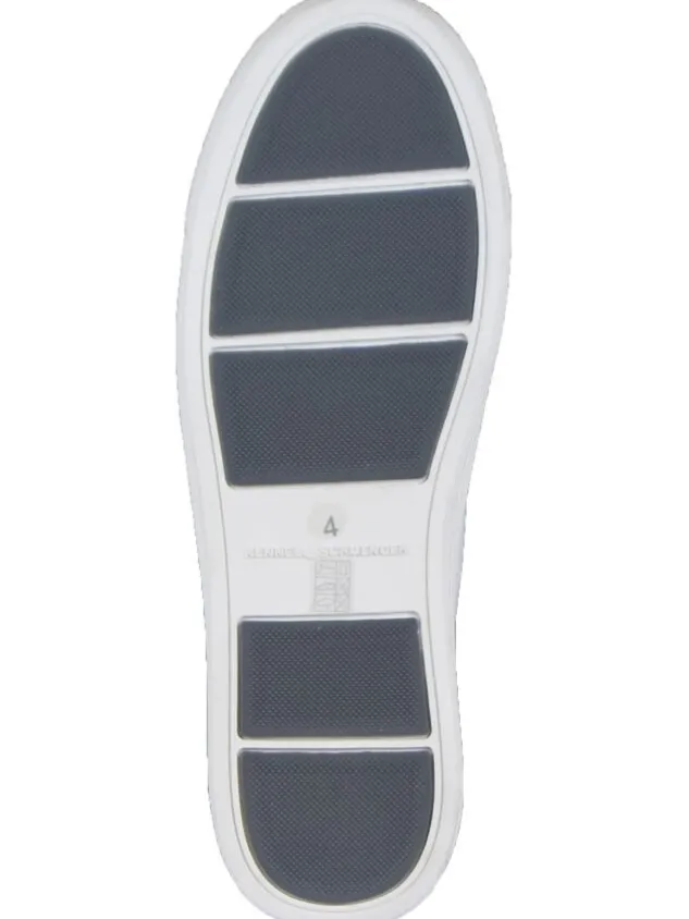 kennel_amp_schmenger_snea_3-54.webp Kennel & Schmenger sneakers 51 13300 White