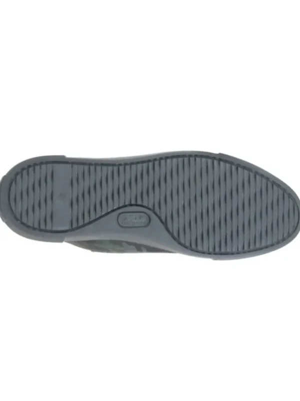 Kennel & Schmenger sneakers 81 21080 Grey