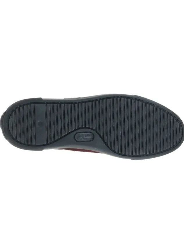 kennel_amp_schmenger_snea_3-57.webp Kennel & Schmenger sneakers 81 21710 Red